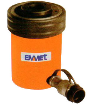 埃米頓液壓千斤頂