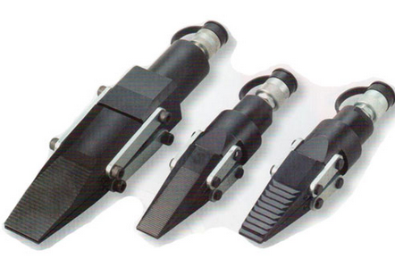 埃米頓液壓擴張器