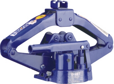 埃米頓液壓千斤頂