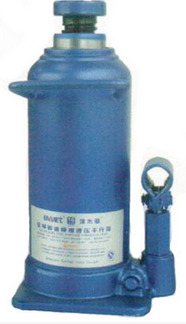 埃米頓液壓千斤頂圖